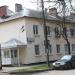 Консалтинговая компания «Психология и Бизнес» в городе Псков