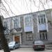 ООО «Стройтрест № 45» в городе Псков