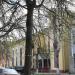 Псковский трест инженерно-строительных изысканий (ПсковТИСИз) в городе Псков