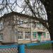 Детский сад № 9 в городе Псков
