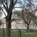 Cредняя общеобразовательная школа № 12 в городе Псков