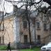 Первомайская ул., 22 в городе Псков