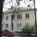 Консалтинговая компания «Психология и Бизнес» в городе Псков