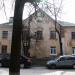 Первомайская ул., 22 в городе Псков