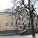 Первомайская ул., 24 в городе Псков