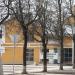 Ресто-бар «Мажор» в городе Псков