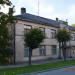 Raiņa iela, 29A in Auce city