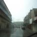 Canatlán