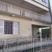 Sistema Jangadeiro de Comunicação - Filial Sobral na Sobral  city