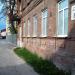 Почтовый пер., 8 в городе Харьков