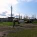 Palanga transforming power substation