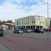 Туристическое агентство West Express в городе Паланга