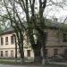 Школьная ул., 21 в городе Псков
