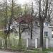 Школьная ул., 23 в городе Псков
