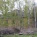 ул. Олега Кошевого, 3 в городе Псков