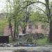 ул. Леона Поземского, 11 в городе Псков