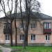 ул. Леона Поземского, 11 в городе Псков