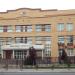 Брянский филиал ВЗФЭИ в городе Брянск