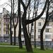ул. Леона Поземского, 10 в городе Псков