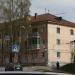 ул. Труда, 5 в городе Псков
