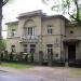 Ventspils Street, 19 in Riga city