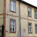 Meteora Street, 17 in Riga city