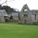 Abbaye Notre-Dame des Anges