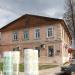 ул. Карла Маркса, 4 в городе Псков