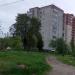 вул. Енергетикiв, 3 в місті Дєдовськ