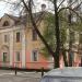 ул. Карла Маркса, 7а в городе Псков