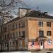 ул. Карла Маркса, 9 в городе Псков