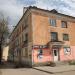 ул. Карла Маркса, 9 в городе Псков