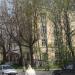 Псковстат в городе Псков