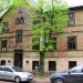 Pilsonu Street, 16 in Riga city