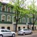 Liepājas 9 (lv) in Riga city