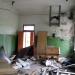 Бывший столярный цех в городе Павловская Слобода