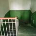 Бывший столярный цех в городе Павловская Слобода