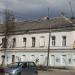ул. Карла Маркса, 22 в городе Псков