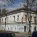 ул. Карла Маркса, 22 в городе Псков