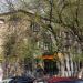 ул. Карла Маркса, 24 в городе Псков