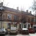 ул. Карла Маркса, 19 в городе Псков