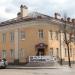 Магазин «Мир покрытий» в городе Псков