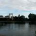 Le Pont de Chalonnes-sur-Loire