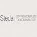 Steda Contabilitate in Bucharest city