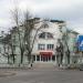 ул. Гоголя, 33 в городе Псков