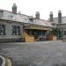 Old Tavistock Railway Station