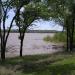 McClellan Creek National Grassland