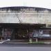 Antiga Indústria de Refrigeração Estrela (pt) in São Gonçalo city