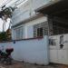 Ambiental Serviços Especializados (pt) in São Gonçalo city