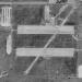 Abandon Fontana Gilfillan Airport in Fontana, California city